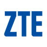 ZTE
